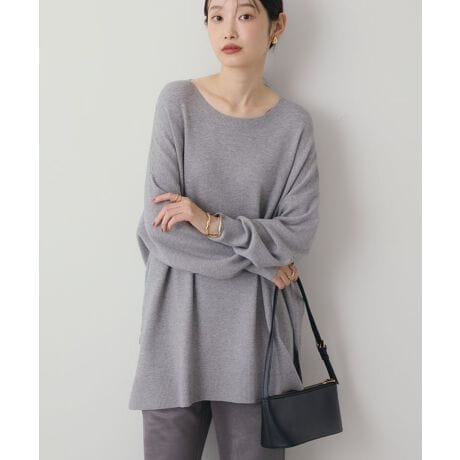 [^ԁF0H000852600]Ƃ݂̂銊炩Ȏ͓IȃjbgvI[o[BOŃ`jbNɊ􂵁Aƃ[YȒȂiǂ܂Ƃ߂Ă郌fB1łBL߂̃uEhlbNɃTChXbg{XNGAw{ȃ|CgBÓdCh~@\C[W[PAȃ}VEHbVufނȂ̂dĂłB***oCp`jbgV[Y***ÓdCɂfނgpČȃp`p`yAKɒp܂B[₠]ň[][Ȃ]Lk[]n[Ȃ]|Pbg[Ȃ]fp摜́A̓ŐFČꍇ܂Bg̃j^[ɂďi̐FČꍇ܂B