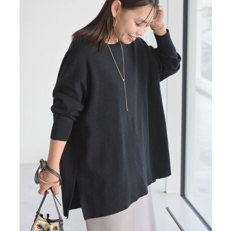 [^ԁF0H000852600]Ƃ݂̂銊炩Ȏ͓IȃjbgvI[o[BOŃ`jbNɊ􂵁Aƃ[YȒȂiǂ܂Ƃ߂Ă郌fB1łBL߂̃uEhlbNɃTChXbg{XNGAw{ȃ|CgBÓdCh~@\C[W[PAȃ}VEHbVufނȂ̂dĂłB***oCp`jbgV[Y***ÓdCɂfނgpČȃp`p`yAKɒp܂B[₠]ň[][Ȃ]Lk[]n[Ȃ]|Pbg[Ȃ]fp摜́A̓ŐFČꍇ܂Bg̃j^[ɂďi̐FČꍇ܂B