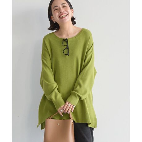 [^ԁF0H000852600]Ƃ݂̂銊炩Ȏ͓IȃjbgvI[o[BOŃ`jbNɊ􂵁Aƃ[YȒȂiǂ܂Ƃ߂Ă郌fB1łBL߂̃uEhlbNɃTChXbg{XNGAw{ȃ|CgBÓdCh~@\C[W[PAȃ}VEHbVufނȂ̂dĂłB***oCp`jbgV[Y***ÓdCɂfނgpČȃp`p`yAKɒp܂B[₠]ň[][Ȃ]Lk[]n[Ȃ]|Pbg[Ȃ]fp摜́A̓ŐFČꍇ܂Bg̃j^[ɂďi̐FČꍇ܂B