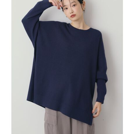 [^ԁF0H000852600]Ƃ݂̂銊炩Ȏ͓IȃjbgvI[o[BOŃ`jbNɊ􂵁Aƃ[YȒȂiǂ܂Ƃ߂Ă郌fB1łBL߂̃uEhlbNɃTChXbg{XNGAw{ȃ|CgBÓdCh~@\C[W[PAȃ}VEHbVufނȂ̂dĂłB***oCp`jbgV[Y***ÓdCɂfނgpČȃp`p`yAKɒp܂B[₠]ň[][Ȃ]Lk[]n[Ȃ]|Pbg[Ȃ]fp摜́A̓ŐFČꍇ܂Bg̃j^[ɂďi̐FČꍇ܂B