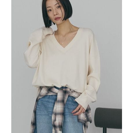 [^ԁF0H000850400]ÓdCNɂoCp`fނŕ҂ݏグjbgvI[o[BJWAȃ{bNXVGbgŒ񂵂₷AƖVlbNƑO㍷tTChXbgw悢o܂Bƒ̐@łô|CgBLxȃJ[oG[V̒炨D݂̐FƃTCYIły݂B***oCp`jbgV[Y***ÓdCɂfނgpČȃp`p`yAKɒp܂B[₠]ň[][Ȃ]Lk[]n[Ȃ]|Pbg[Ȃ]fp摜́A̓ŐFČꍇ܂Bg̃j^[ɂďi̐FČꍇ܂B