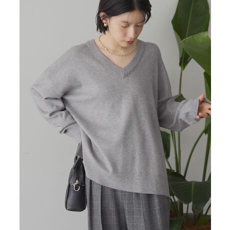 [^ԁF0H000850400]ÓdCNɂoCp`fނŕ҂ݏグjbgvI[o[BJWAȃ{bNXVGbgŒ񂵂₷AƖVlbNƑO㍷tTChXbgw悢o܂Bƒ̐@łô|CgBLxȃJ[oG[V̒炨D݂̐FƃTCYIły݂B***oCp`jbgV[Y***ÓdCɂfނgpČȃp`p`yAKɒp܂B[₠]ň[][Ȃ]Lk[]n[Ȃ]|Pbg[Ȃ]fp摜́A̓ŐFČꍇ܂Bg̃j^[ɂďi̐FČꍇ܂B