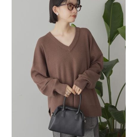 [^ԁF0H000850400]ÓdCNɂoCp`fނŕ҂ݏグjbgvI[o[BJWAȃ{bNXVGbgŒ񂵂₷AƖVlbNƑO㍷tTChXbgw悢o܂Bƒ̐@łô|CgBLxȃJ[oG[V̒炨D݂̐FƃTCYIły݂B***oCp`jbgV[Y***ÓdCɂfނgpČȃp`p`yAKɒp܂B[₠]ň[][Ȃ]Lk[]n[Ȃ]|Pbg[Ȃ]fp摜́A̓ŐFČꍇ܂Bg̃j^[ɂďi̐FČꍇ܂B