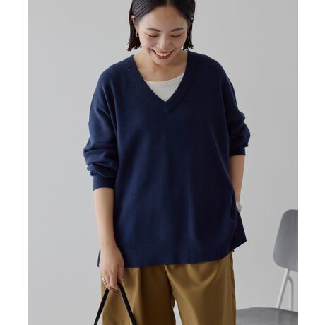 [^ԁF0H000850400]ÓdCNɂoCp`fނŕ҂ݏグjbgvI[o[BJWAȃ{bNXVGbgŒ񂵂₷AƖVlbNƑO㍷tTChXbgw悢o܂Bƒ̐@łô|CgBLxȃJ[oG[V̒炨D݂̐FƃTCYIły݂B***oCp`jbgV[Y***ÓdCɂfނgpČȃp`p`yAKɒp܂B[₠]ň[][Ȃ]Lk[]n[Ȃ]|Pbg[Ȃ]fp摜́A̓ŐFČꍇ܂Bg̃j^[ɂďi̐FČꍇ܂B