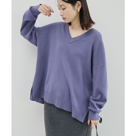 [^ԁF0H000850400]ÓdCNɂoCp`fނŕ҂ݏグjbgvI[o[BJWAȃ{bNXVGbgŒ񂵂₷AƖVlbNƑO㍷tTChXbgw悢o܂Bƒ̐@łô|CgBLxȃJ[oG[V̒炨D݂̐FƃTCYIły݂B***oCp`jbgV[Y***ÓdCɂfނgpČȃp`p`yAKɒp܂B[₠]ň[][Ȃ]Lk[]n[Ȃ]|Pbg[Ȃ]fp摜́A̓ŐFČꍇ܂Bg̃j^[ɂďi̐FČꍇ܂B