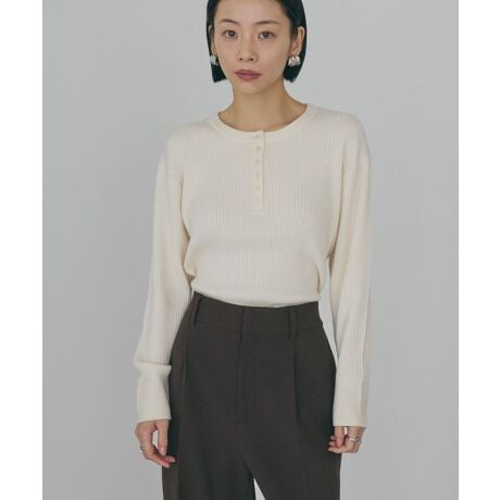 [^ԁF0H000850500]ԐlC̃oCp`jbgŎdĂujbgvI[o[BJWA̒ɂiołw[lbNɃfUCghCN1łBÓdC̔}銊炩ȑfނŎdĂXgXt[ȒpƁA@Ő􂦂C[W[PA|CgBLR[fBl[gɓރx[VbNJ[ƁAςƖڂ䂭bh𑵂3FWJłB***oCp`jbg***ÓdCɂfނgpČȃp`p`yAKɒp܂B[Ȃ]ň[][Ȃ]Lk[]n[Ȃ]|Pbg[Ȃ]fp摜́A̓ŐFČꍇ܂Bg̃j^[ɂďi̐FČꍇ܂B