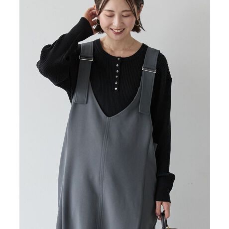 [^ԁF0H000850500]ԐlC̃oCp`jbgŎdĂujbgvI[o[BJWA̒ɂiołw[lbNɃfUCghCN1łBÓdC̔}銊炩ȑfނŎdĂXgXt[ȒpƁA@Ő􂦂C[W[PA|CgBLR[fBl[gɓރx[VbNJ[ƁAςƖڂ䂭bh𑵂3FWJłB***oCp`jbg***ÓdCɂfނgpČȃp`p`yAKɒp܂B[Ȃ]ň[][Ȃ]Lk[]n[Ȃ]|Pbg[Ȃ]fp摜́A̓ŐFČꍇ܂Bg̃j^[ɂďi̐FČꍇ܂B