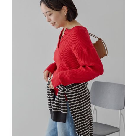 [^ԁF0H000850500]ԐlC̃oCp`jbgŎdĂujbgvI[o[BJWA̒ɂiołw[lbNɃfUCghCN1łBÓdC̔}銊炩ȑfނŎdĂXgXt[ȒpƁA@Ő􂦂C[W[PA|CgBLR[fBl[gɓރx[VbNJ[ƁAςƖڂ䂭bh𑵂3FWJłB***oCp`jbg***ÓdCɂfނgpČȃp`p`yAKɒp܂B[Ȃ]ň[][Ȃ]Lk[]n[Ȃ]|Pbg[Ȃ]fp摜́A̓ŐFČꍇ܂Bg̃j^[ɂďi̐FČꍇ܂B