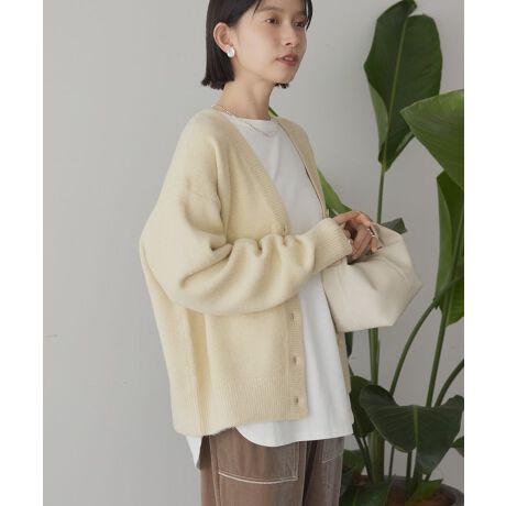 [^ԁF0H000852800]҂ݍE[jbg̃J[fBKB𗎂Ƃ炵VGbgŒ񂵂₷x[VbNȏ䊴Ȃ̂|CgłB̂ƂłAOV[YŊBV[vVtgɏ߂̕у{^iǂoĂėp̍ACełB[Ȃ]ň[][]Lk[]n[Ȃ]|Pbg[Ȃ]fp摜́A̓ŐFČꍇ܂Bg̃j^[ɂďi̐FČꍇ܂B