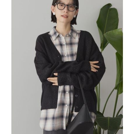 [^ԁF0H000852800]҂ݍE[jbg̃J[fBKB𗎂Ƃ炵VGbgŒ񂵂₷x[VbNȏ䊴Ȃ̂|CgłB̂ƂłAOV[YŊBV[vVtgɏ߂̕у{^iǂoĂėp̍ACełB[Ȃ]ň[][]Lk[]n[Ȃ]|Pbg[Ȃ]fp摜́A̓ŐFČꍇ܂Bg̃j^[ɂďi̐FČꍇ܂B