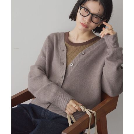 [^ԁF0H000852800]҂ݍE[jbg̃J[fBKB𗎂Ƃ炵VGbgŒ񂵂₷x[VbNȏ䊴Ȃ̂|CgłB̂ƂłAOV[YŊBV[vVtgɏ߂̕у{^iǂoĂėp̍ACełB[Ȃ]ň[][]Lk[]n[Ȃ]|Pbg[Ȃ]fp摜́A̓ŐFČꍇ܂Bg̃j^[ɂďi̐FČꍇ܂B