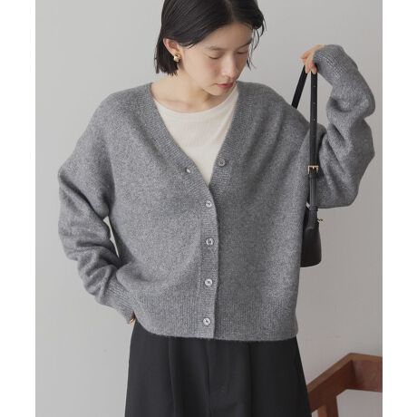 [^ԁF0H000852800]҂ݍE[jbg̃J[fBKB𗎂Ƃ炵VGbgŒ񂵂₷x[VbNȏ䊴Ȃ̂|CgłB̂ƂłAOV[YŊBV[vVtgɏ߂̕у{^iǂoĂėp̍ACełB[Ȃ]ň[][]Lk[]n[Ȃ]|Pbg[Ȃ]fp摜́A̓ŐFČꍇ܂Bg̃j^[ɂďi̐FČꍇ܂B