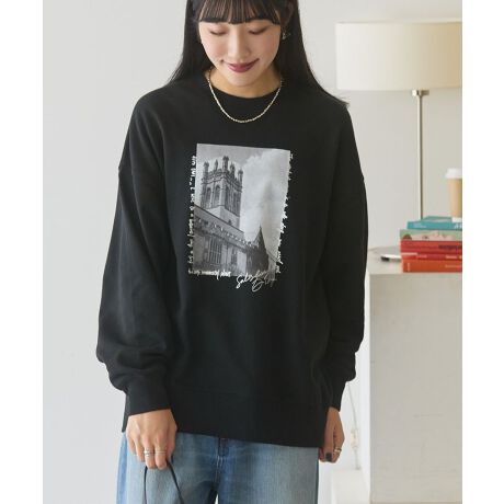 [^ԁF0H000927600]100̗ёfނŎdĂXEFbgvI[o[BmNtHgɔvg̉pS{Al̃JWAX^CɉffUCłBƂIt{fBŎRȔoBfjJ[SpcŃYCNɂ͂AXbNXi[XJ[g킹ă[hCNɒȂ̂߂łB[Ȃ]ň[][Ȃ]Lk[]n[Ȃ]|Pbg[Ȃ]fp摜́A̓ŐFČꍇ܂Bg̃j^[ɂďi̐FČꍇ܂B