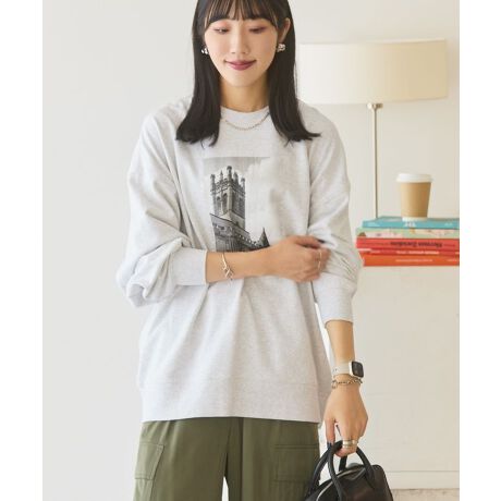 [^ԁF0H000927600]100̗ёfނŎdĂXEFbgvI[o[BmNtHgɔvg̉pS{Al̃JWAX^CɉffUCłBƂIt{fBŎRȔoBfjJ[SpcŃYCNɂ͂AXbNXi[XJ[g킹ă[hCNɒȂ̂߂łB[Ȃ]ň[][Ȃ]Lk[]n[Ȃ]|Pbg[Ȃ]fp摜́A̓ŐFČꍇ܂Bg̃j^[ɂďi̐FČꍇ܂B