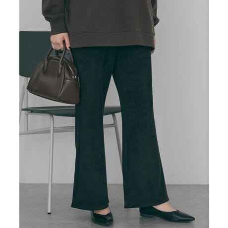 [^ԁF0H000882900]kobN̋Nъ鐶nŎdĂghCNȃfUCpcBG琞ɂĊɂ₩ɍLtAVGbgbOCꂢɖĂX^CbVȎdĂłBEGXgSdlŊyɒEoAxCJ[̏c|Pbg艉oBVvȃgbvXƍ킹Ă͋CՂɑ݊グĂ邨߂̃ACełB[Ȃ]ň[][Ȃ]Lk[₠]n[Ȃ]|Pbg[]fp摜́A̓ŐFČꍇ܂Bg̃j^[ɂďi̐FČꍇ܂B