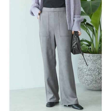 [^ԁF0H000882900]kobN̋Nъ鐶nŎdĂghCNȃfUCpcBG琞ɂĊɂ₩ɍLtAVGbgbOCꂢɖĂX^CbVȎdĂłBEGXgSdlŊyɒEoAxCJ[̏c|Pbg艉oBVvȃgbvXƍ킹Ă͋CՂɑ݊グĂ邨߂̃ACełB[Ȃ]ň[][Ȃ]Lk[₠]n[Ȃ]|Pbg[]fp摜́A̓ŐFČꍇ܂Bg̃j^[ɂďi̐FČꍇ܂B