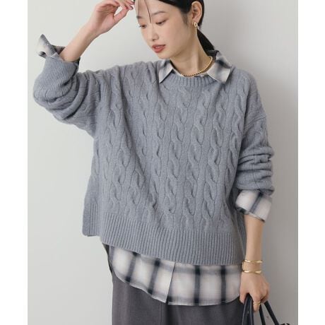 [^ԁF0H001057000]ypƂӂƗDG肪͓IȃjbgvI[o[B~hQ[WŎdĂ\̂P[u҂݃fUCX^COɃANZg܂BȂꊴ{bNXVGbgɃTChXbg{悢|CgB{g킹ōɌԂDoXȃc[X^Cy߂܂B[Ȃ]ň[][Ȃ]Lk[]n[Ȃ]|Pbg[Ȃ]fp摜́A̓ŐFČꍇ܂Bg̃j^[ɂďi̐FČꍇ܂B