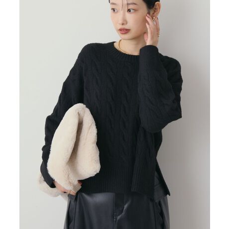 [^ԁF0H001057000]ypƂӂƗDG肪͓IȃjbgvI[o[B~hQ[WŎdĂ\̂P[u҂݃fUCX^COɃANZg܂BȂꊴ{bNXVGbgɃTChXbg{悢|CgB{g킹ōɌԂDoXȃc[X^Cy߂܂B[Ȃ]ň[][Ȃ]Lk[]n[Ȃ]|Pbg[Ȃ]fp摜́A̓ŐFČꍇ܂Bg̃j^[ɂďi̐FČꍇ܂B