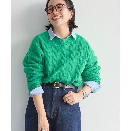 [^ԁF0H001057000]ypƂӂƗDG肪͓IȃjbgvI[o[B~hQ[WŎdĂ\̂P[u҂݃fUCX^COɃANZg܂BȂꊴ{bNXVGbgɃTChXbg{悢|CgB{g킹ōɌԂDoXȃc[X^Cy߂܂B[Ȃ]ň[][Ȃ]Lk[]n[Ȃ]|Pbg[Ȃ]fp摜́A̓ŐFČꍇ܂Bg̃j^[ɂďi̐FČꍇ܂B