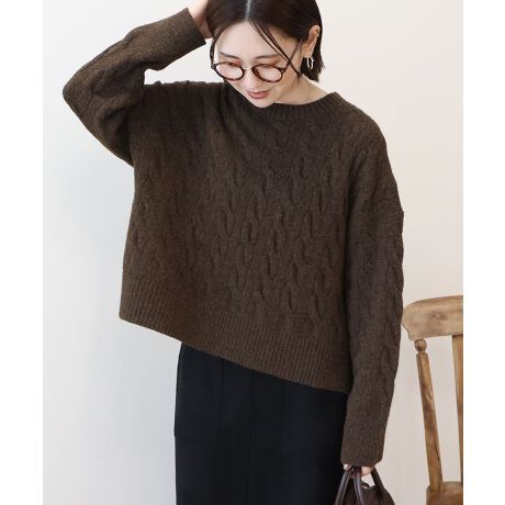 [^ԁF0H001057000]ypƂӂƗDG肪͓IȃjbgvI[o[B~hQ[WŎdĂ\̂P[u҂݃fUCX^COɃANZg܂BȂꊴ{bNXVGbgɃTChXbg{悢|CgB{g킹ōɌԂDoXȃc[X^Cy߂܂B[Ȃ]ň[][Ȃ]Lk[]n[Ȃ]|Pbg[Ȃ]fp摜́A̓ŐFČꍇ܂Bg̃j^[ɂďi̐FČꍇ܂B