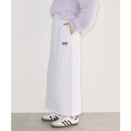 [^ԁF0H000738200]fUCElJWAȈۂ^ĂXEFbgñ^CgXJ[gBETChƃobNɃ|Pbgtp˔fUCBEEGXg͕RŒł̂|CgBEobNɂ̓Xbg{ĂA΂yXEɂ肰Ȃ{ꂽShJANZgɁBEVvȃfUCȂ̂ŃgbvXI΂Ă܂BEfC[g₷ۃO[EubNƁAR[f̃ANZgɂȂu[3FWJBfޒSn̗ǂёfޓ[Ȃ]ň[][Ȃ]Lk[₠]n[Ȃ]|Pbg[]fp摜́A̓ŐFČꍇ܂Bg̃j^[ɂďi̐FČꍇ܂B