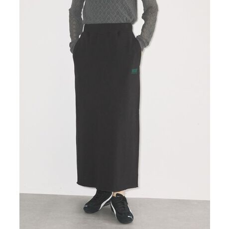 [^ԁF0H000738200]fUCElJWAȈۂ^ĂXEFbgñ^CgXJ[gBETChƃobNɃ|Pbgtp˔fUCBEEGXg͕RŒł̂|CgBEobNɂ̓Xbg{ĂA΂yXEɂ肰Ȃ{ꂽShJANZgɁBEVvȃfUCȂ̂ŃgbvXI΂Ă܂BEfC[g₷ۃO[EubNƁAR[f̃ANZgɂȂu[3FWJBfޒSn̗ǂёfޓ[Ȃ]ň[][Ȃ]Lk[₠]n[Ȃ]|Pbg[]fp摜́A̓ŐFČꍇ܂Bg̃j^[ɂďi̐FČꍇ܂B