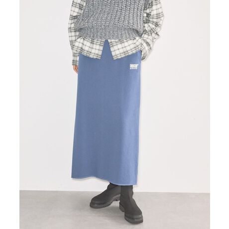 [^ԁF0H000738200]fUCElJWAȈۂ^ĂXEFbgñ^CgXJ[gBETChƃobNɃ|Pbgtp˔fUCBEEGXg͕RŒł̂|CgBEobNɂ̓Xbg{ĂA΂yXEɂ肰Ȃ{ꂽShJANZgɁBEVvȃfUCȂ̂ŃgbvXI΂Ă܂BEfC[g₷ۃO[EubNƁAR[f̃ANZgɂȂu[3FWJBfޒSn̗ǂёfޓ[Ȃ]ň[][Ȃ]Lk[₠]n[Ȃ]|Pbg[]fp摜́A̓ŐFČꍇ܂Bg̃j^[ɂďi̐FČꍇ܂B