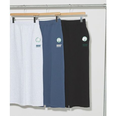 [^ԁF0H000738200]fUCElJWAȈۂ^ĂXEFbgñ^CgXJ[gBETChƃobNɃ|Pbgtp˔fUCBEEGXg͕RŒł̂|CgBEobNɂ̓Xbg{ĂA΂yXEɂ肰Ȃ{ꂽShJANZgɁBEVvȃfUCȂ̂ŃgbvXI΂Ă܂BEfC[g₷ۃO[EubNƁAR[f̃ANZgɂȂu[3FWJBfޒSn̗ǂёfޓ[Ȃ]ň[][Ȃ]Lk[₠]n[Ȃ]|Pbg[]fp摜́A̓ŐFČꍇ܂Bg̃j^[ɂďi̐FČꍇ܂B