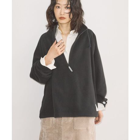 [^ԁF0H000752200]fUCEn[tWbv^Cṽt[XvI[o[BEƂTCYȂ̂ŁAɃVcȂǂ𒅂ăC[hyނƂł܂BEn[tWbv̊Jŕ͋Cς̂|CgEɂ̓h[R[h{ĂAi邱ƂŒȂ̃AWy߂ACełBE肰Ȃ{ꂽ^O⑳̃SbyANZgɁBEfC[g₷ۃO[EubNƁAR[f̃ANZgɂȂsN3FWJBfޒgSn̗ǂt[Xfޓ[Ȃ]ň[][Ȃ]Lk[₠]n[Ȃ]|Pbg[Ȃ]fp摜́A̓ŐFČꍇ܂Bg̃j^[ɂďi̐FČꍇ܂B