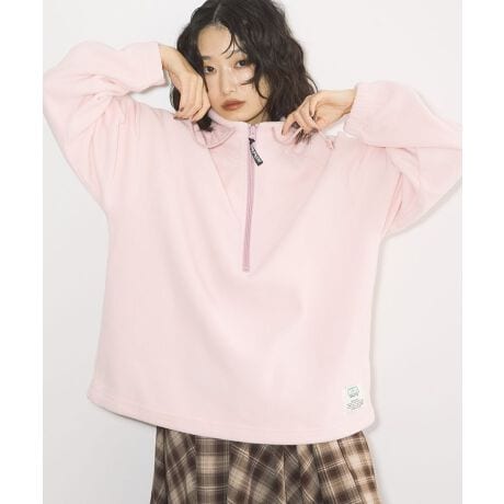 [^ԁF0H000752200]fUCEn[tWbv^Cṽt[XvI[o[BEƂTCYȂ̂ŁAɃVcȂǂ𒅂ăC[hyނƂł܂BEn[tWbv̊Jŕ͋Cς̂|CgEɂ̓h[R[h{ĂAi邱ƂŒȂ̃AWy߂ACełBE肰Ȃ{ꂽ^O⑳̃SbyANZgɁBEfC[g₷ۃO[EubNƁAR[f̃ANZgɂȂsN3FWJBfޒgSn̗ǂt[Xfޓ[Ȃ]ň[][Ȃ]Lk[₠]n[Ȃ]|Pbg[Ȃ]fp摜́A̓ŐFČꍇ܂Bg̃j^[ɂďi̐FČꍇ܂B