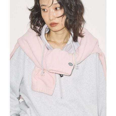 [^ԁF0H000752200]fUCEn[tWbv^Cṽt[XvI[o[BEƂTCYȂ̂ŁAɃVcȂǂ𒅂ăC[hyނƂł܂BEn[tWbv̊Jŕ͋Cς̂|CgEɂ̓h[R[h{ĂAi邱ƂŒȂ̃AWy߂ACełBE肰Ȃ{ꂽ^O⑳̃SbyANZgɁBEfC[g₷ۃO[EubNƁAR[f̃ANZgɂȂsN3FWJBfޒgSn̗ǂt[Xfޓ[Ȃ]ň[][Ȃ]Lk[₠]n[Ȃ]|Pbg[Ȃ]fp摜́A̓ŐFČꍇ܂Bg̃j^[ɂďi̐FČꍇ܂B