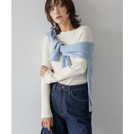 [^ԁF0H000852700]ÓdCɂfނŎdĂԐlC̃oCp`jbgvI[o[B悭tBbĝVGbgŉؚAbNlbNfUCX^OƂ܂Ƃ߂Ă܂BCgbvƂĂ͂WPbgƂ̑QBƒ̐@Ő􂦂C[W[PAdlȂ̂|CgłB***oCp`jbgV[Y***ÓdCɂfނgpČȃp`p`yAKɒp܂B[Ȃ]ň[][Ȃ]Lk[]n[Ȃ]|Pbg[Ȃ]fp摜́A̓ŐFČꍇ܂Bg̃j^[ɂďi̐FČꍇ܂B