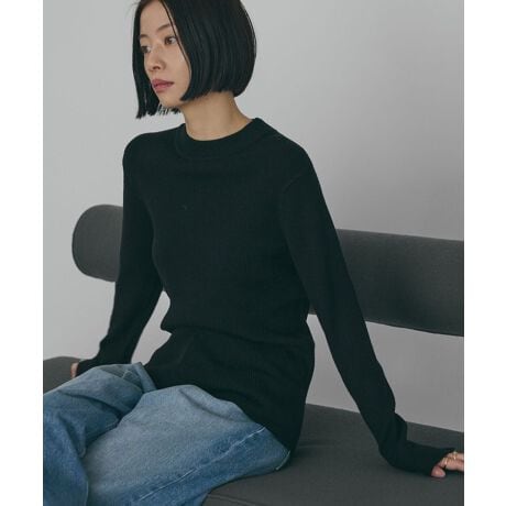 [^ԁF0H000852700]ÓdCɂfނŎdĂԐlC̃oCp`jbgvI[o[B悭tBbĝVGbgŉؚAbNlbNfUCX^OƂ܂Ƃ߂Ă܂BCgbvƂĂ͂WPbgƂ̑QBƒ̐@Ő􂦂C[W[PAdlȂ̂|CgłB***oCp`jbgV[Y***ÓdCɂfނgpČȃp`p`yAKɒp܂B[Ȃ]ň[][Ȃ]Lk[]n[Ȃ]|Pbg[Ȃ]fp摜́A̓ŐFČꍇ܂Bg̃j^[ɂďi̐FČꍇ܂B