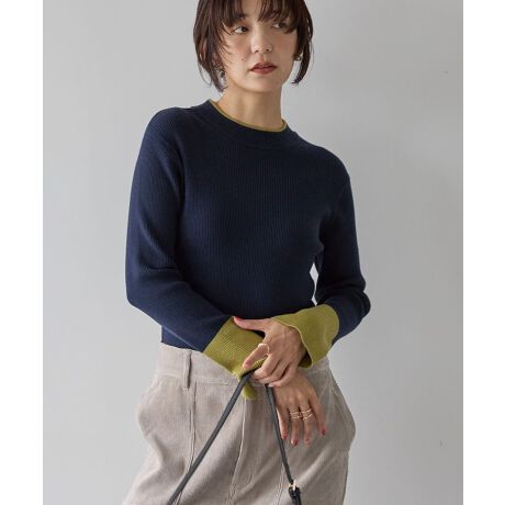 [^ԁF0H000852700]ÓdCɂfނŎdĂԐlC̃oCp`jbgvI[o[B悭tBbĝVGbgŉؚAbNlbNfUCX^OƂ܂Ƃ߂Ă܂BCgbvƂĂ͂WPbgƂ̑QBƒ̐@Ő􂦂C[W[PAdlȂ̂|CgłB***oCp`jbgV[Y***ÓdCɂfނgpČȃp`p`yAKɒp܂B[Ȃ]ň[][Ȃ]Lk[]n[Ȃ]|Pbg[Ȃ]fp摜́A̓ŐFČꍇ܂Bg̃j^[ɂďi̐FČꍇ܂B