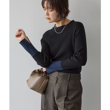 [^ԁF0H000852700]ÓdCɂfނŎdĂԐlC̃oCp`jbgvI[o[B悭tBbĝVGbgŉؚAbNlbNfUCX^OƂ܂Ƃ߂Ă܂BCgbvƂĂ͂WPbgƂ̑QBƒ̐@Ő􂦂C[W[PAdlȂ̂|CgłB***oCp`jbgV[Y***ÓdCɂfނgpČȃp`p`yAKɒp܂B[Ȃ]ň[][Ȃ]Lk[]n[Ȃ]|Pbg[Ȃ]fp摜́A̓ŐFČꍇ܂Bg̃j^[ɂďi̐FČꍇ܂B