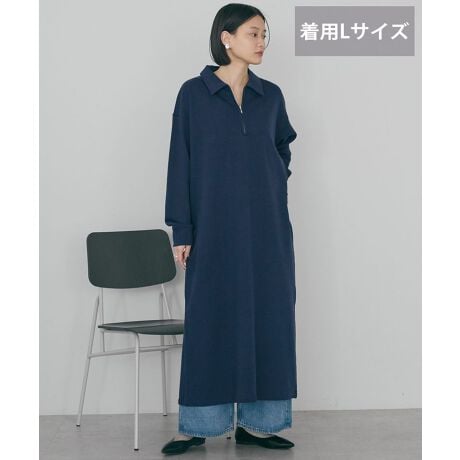 [^ԁF0H000851800]D݂̏̒Iׂԃn[tZIPs[XBȗёfނɂVGbg̃XgXt[ȒSn͂1łBZIP̊Jŕ͋CςĊy߂̂|CgB1ƒ邾ŃR[fBl[g鍡߂̃ACełB[Ȃ]ň[][Ȃ]Lk[₠]n[Ȃ]|Pbg[]fp摜́A̓ŐFČꍇ܂Bg̃j^[ɂďi̐FČꍇ܂B