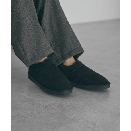 [^ԁF0H001238300]SHOESENbVQȃC\[őݍށBKȗSnŃIVy߂Iȗ~ȂSHOESBE̊J҂łu搶ďĈƁAAMERICAN HOLICIWiƂĊJC\[̗pĂ܂BtFCN[gŎdĂ[Jbgu[cBۂ݂̂tHƒ悢݂̃\[ŃghAAbp[Ɏ{؂ւC[hɉo܂Bʂ̂NbVQ̃C\[ŐSn悭tBbgK|CgBJWA炫ꂢ߂܂ŕLX^Cɍ킹₷ėpɗDꂽ߂̃ACełBfp摜́A̓ŐFČꍇ܂Bg̃j^[ɂďi̐FČꍇ܂B