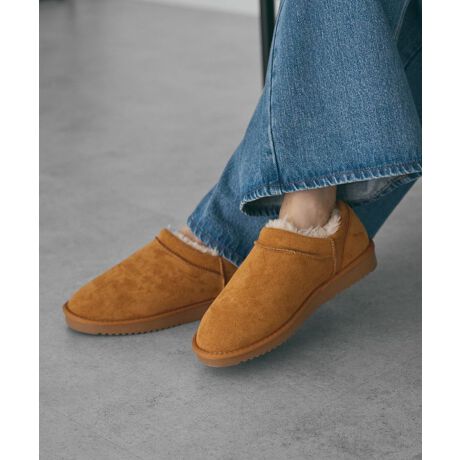 [^ԁF0H001238300]SHOESENbVQȃC\[őݍށBKȗSnŃIVy߂Iȗ~ȂSHOESBE̊J҂łu搶ďĈƁAAMERICAN HOLICIWiƂĊJC\[̗pĂ܂BtFCN[gŎdĂ[Jbgu[cBۂ݂̂tHƒ悢݂̃\[ŃghAAbp[Ɏ{؂ւC[hɉo܂Bʂ̂NbVQ̃C\[ŐSn悭tBbgK|CgBJWA炫ꂢ߂܂ŕLX^Cɍ킹₷ėpɗDꂽ߂̃ACełBfp摜́A̓ŐFČꍇ܂Bg̃j^[ɂďi̐FČꍇ܂B