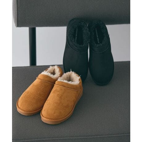 [^ԁF0H001238300]SHOESENbVQȃC\[őݍށBKȗSnŃIVy߂Iȗ~ȂSHOESBE̊J҂łu搶ďĈƁAAMERICAN HOLICIWiƂĊJC\[̗pĂ܂BtFCN[gŎdĂ[Jbgu[cBۂ݂̂tHƒ悢݂̃\[ŃghAAbp[Ɏ{؂ւC[hɉo܂Bʂ̂NbVQ̃C\[ŐSn悭tBbgK|CgBJWA炫ꂢ߂܂ŕLX^Cɍ킹₷ėpɗDꂽ߂̃ACełBfp摜́A̓ŐFČꍇ܂Bg̃j^[ɂďi̐FČꍇ܂B