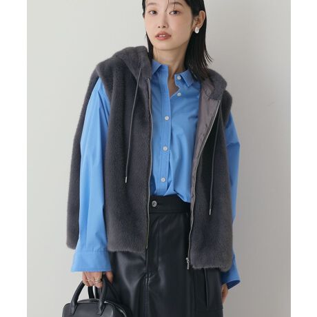 [^ԁF0H000737700]ӂӂȖё̑fފV[YX^Cɂ҂ȃt@[xXgB悭{[̂t[hJWAȕ͋CoAfC[[XɍœK1łB̃hXgR[hiāAD݂̃tHɃAWł̂|CgB̃X^Cɉ邾ŉŝۓIȒȂ܂B[Ȃ]ň[][Ȃ]Lk[Ȃ]n[]|Pbg[]fp摜́A̓ŐFČꍇ܂Bg̃j^[ɂďi̐FČꍇ܂B