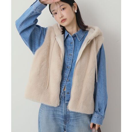 [^ԁF0H000737700]ӂӂȖё̑fފV[YX^Cɂ҂ȃt@[xXgB悭{[̂t[hJWAȕ͋CoAfC[[XɍœK1łB̃hXgR[hiāAD݂̃tHɃAWł̂|CgB̃X^Cɉ邾ŉŝۓIȒȂ܂B[Ȃ]ň[][Ȃ]Lk[Ȃ]n[]|Pbg[]fp摜́A̓ŐFČꍇ܂Bg̃j^[ɂďi̐FČꍇ܂B