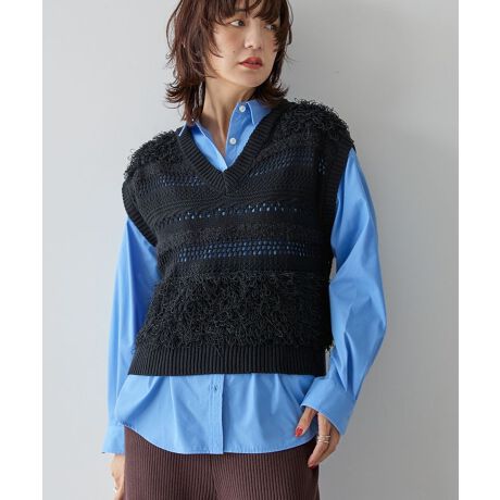 [^ԁF0H001057200]H~̃C[hX^Cɂ҂ȃjbgxXgB҂݂ƃ[v҂݂؂ւ̓Iȕ҂ݒnȈꒅłBJWAȂtgVlbNfUCŏiȔvXBVvȃCi[킹͂AVc⃏s[Xɏd˂Ă͋ĈX^CO{̃ACełB[]ň[][Ȃ]Lk[]n[Ȃ]|Pbg[Ȃ]fp摜́A̓ŐFČꍇ܂Bg̃j^[ɂďi̐FČꍇ܂B