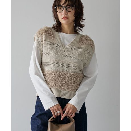 [^ԁF0H001057200]H~̃C[hX^Cɂ҂ȃjbgxXgB҂݂ƃ[v҂݂؂ւ̓Iȕ҂ݒnȈꒅłBJWAȂtgVlbNfUCŏiȔvXBVvȃCi[킹͂AVc⃏s[Xɏd˂Ă͋ĈX^CO{̃ACełB[]ň[][Ȃ]Lk[]n[Ȃ]|Pbg[Ȃ]fp摜́A̓ŐFČꍇ܂Bg̃j^[ɂďi̐FČꍇ܂B