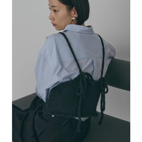 [^ԁF0H001096700]~̃C[hX^CɌȂjbgrX`FBVcuEXAJbg\[܂ŃVvȃgbvXɍ킹邾ŃgĥR[fBl[g܂܂BtF~jȌ냊{ŊȒPɃXgbv̒𒲐ł̂|CgBx[VbNȃJ[WJŒ񂵂A߂̃ACełB[Ȃ]ň[][Ȃ]Lk[]n[Ȃ]|Pbg[Ȃ]fp摜́A̓ŐFČꍇ܂Bg̃j^[ɂďi̐FČꍇ܂B