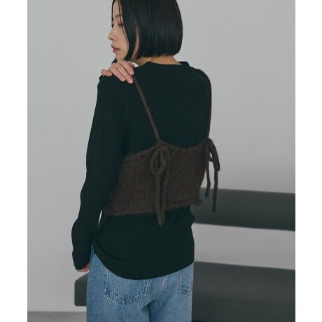 [^ԁF0H001096700]~̃C[hX^CɌȂjbgrX`FBVcuEXAJbg\[܂ŃVvȃgbvXɍ킹邾ŃgĥR[fBl[g܂܂BtF~jȌ냊{ŊȒPɃXgbv̒𒲐ł̂|CgBx[VbNȃJ[WJŒ񂵂A߂̃ACełB[Ȃ]ň[][Ȃ]Lk[]n[Ȃ]|Pbg[Ȃ]fp摜́A̓ŐFČꍇ܂Bg̃j^[ɂďi̐FČꍇ܂B