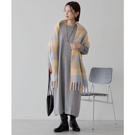 [^ԁF0H000853200]RpNgłƂۂ̃N[lbNjbgs[XBĝ悭XgƂICVGbgBobNX^Cɂ̓s^bNA̕LȃuANZgɁfށEƂGƒ悢Xgb`˔jbgfށB***oCp`jbgV[Y***ÓdCɂfނgpČȃp`p`yAKɒp܂Bfp摜́A̓ŐFČꍇ܂Bi̐F́AB̉摜QƂB[Ȃ]ň[][Ȃ]Lk[]n[Ȃ]|Pbg[Ȃ]fp摜́A̓ŐFČꍇ܂Bg̃j^[ɂďi̐FČꍇ܂B