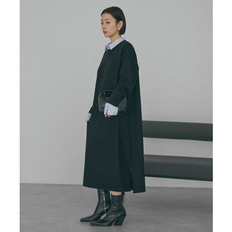 [^ԁF0H000853200]RpNgłƂۂ̃N[lbNjbgs[XBĝ悭XgƂICVGbgBobNX^Cɂ̓s^bNA̕LȃuANZgɁfށEƂGƒ悢Xgb`˔jbgfށB***oCp`jbgV[Y***ÓdCɂfނgpČȃp`p`yAKɒp܂Bfp摜́A̓ŐFČꍇ܂Bi̐F́AB̉摜QƂB[Ȃ]ň[][Ȃ]Lk[]n[Ȃ]|Pbg[Ȃ]fp摜́A̓ŐFČꍇ܂Bg̃j^[ɂďi̐FČꍇ܂B