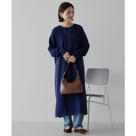 [^ԁF0H000853200]RpNgłƂۂ̃N[lbNjbgs[XBĝ悭XgƂICVGbgBobNX^Cɂ̓s^bNA̕LȃuANZgɁfށEƂGƒ悢Xgb`˔jbgfށB***oCp`jbgV[Y***ÓdCɂfނgpČȃp`p`yAKɒp܂Bfp摜́A̓ŐFČꍇ܂Bi̐F́AB̉摜QƂB[Ȃ]ň[][Ȃ]Lk[]n[Ȃ]|Pbg[Ȃ]fp摜́A̓ŐFČꍇ܂Bg̃j^[ɂďi̐FČꍇ܂B