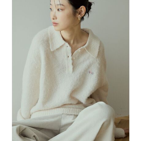 [^ԁF0H000946400]AJ˂̃JWAuhwPENNEY'Si؃j[YjxƂ̃R{[VACev킸G肽Ȃ悤ȏ_炩NщHfނ̃jbg|VcBgbhȕ͋CȂghfUCŁAlXȃX^Cɍ킹₷ACeBƂTCYƒ悢䊴ŋCɂȂ鍘RɃJo[Ă܂BɎ{ĂwPENNEY'Si؃j[Yjx̃ACRI݂łsNFOXbýAAMERICAN HOLICłɓȂʒJ[łBfC[Ɏ₷AC{[EO[ƁAR[f̃ANZgɂȂp[v3FWJłB[Ȃ]ň[][Ȃ]Lk[]n[Ȃ]|Pbg[Ȃ]PENNEYS FOX LOGO THE FOX jbgvI[o[ Z[^[ JWA I[o[TCY by Be[WCN