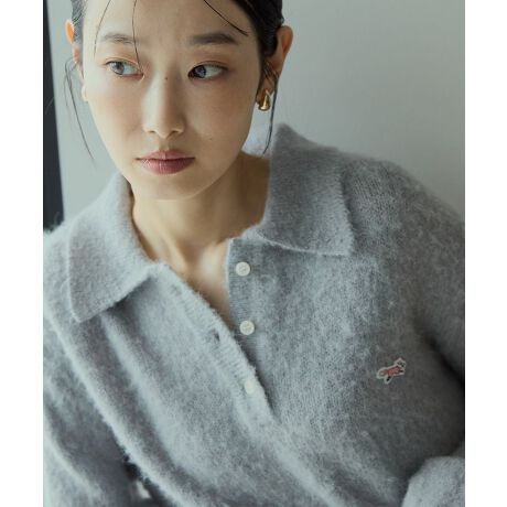 [^ԁF0H000946400]AJ˂̃JWAuhwPENNEY'Si؃j[YjxƂ̃R{[VACev킸G肽Ȃ悤ȏ_炩NщHfނ̃jbg|VcBgbhȕ͋CȂghfUCŁAlXȃX^Cɍ킹₷ACeBƂTCYƒ悢䊴ŋCɂȂ鍘RɃJo[Ă܂BɎ{ĂwPENNEY'Si؃j[Yjx̃ACRI݂łsNFOXbýAAMERICAN HOLICłɓȂʒJ[łBfC[Ɏ₷AC{[EO[ƁAR[f̃ANZgɂȂp[v3FWJłB[Ȃ]ň[][Ȃ]Lk[]n[Ȃ]|Pbg[Ȃ]PENNEYS FOX LOGO THE FOX jbgvI[o[ Z[^[ JWA I[o[TCY by Be[WCN